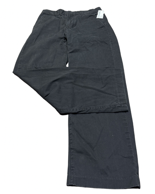 Vist Large View of Product Image Which is Gently used Levi’s casual pant