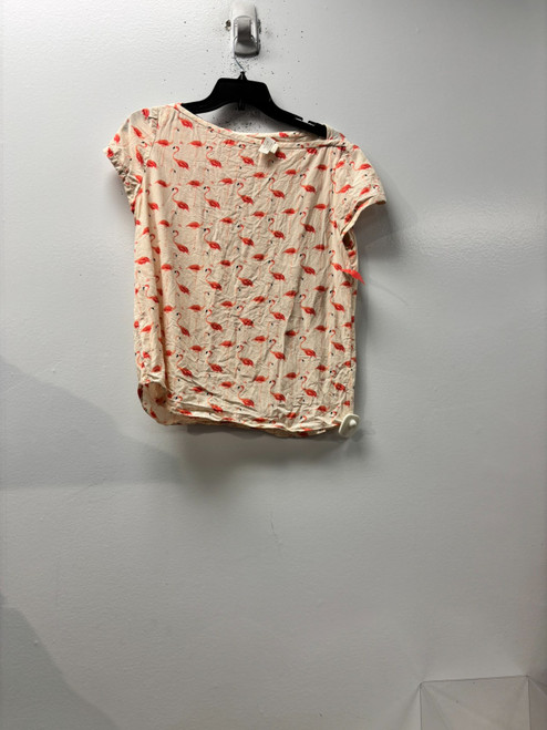 Vist Large View of Product Image Which is Used Kate Spade New York Short Sleeve Top M-8/10