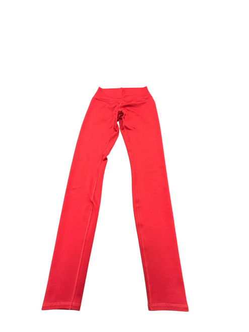 Vist Large View of Product Image Which is Used Alo Yoga Active Leggings 8-29