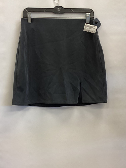 Vist Large View of Product Image Which is Used Lululemon Athletica Active Skirt M 8-10/28-30