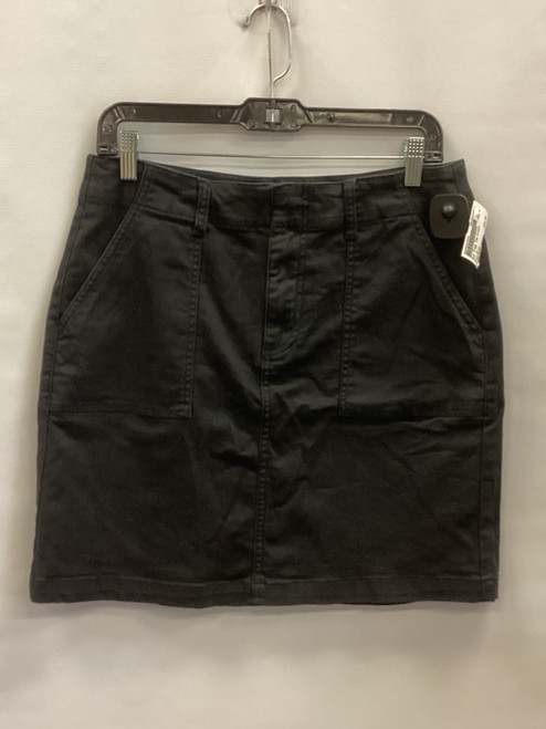 Vist Large View of Product Image Which is Used Kut From The Kloth Short Skirt 8-29