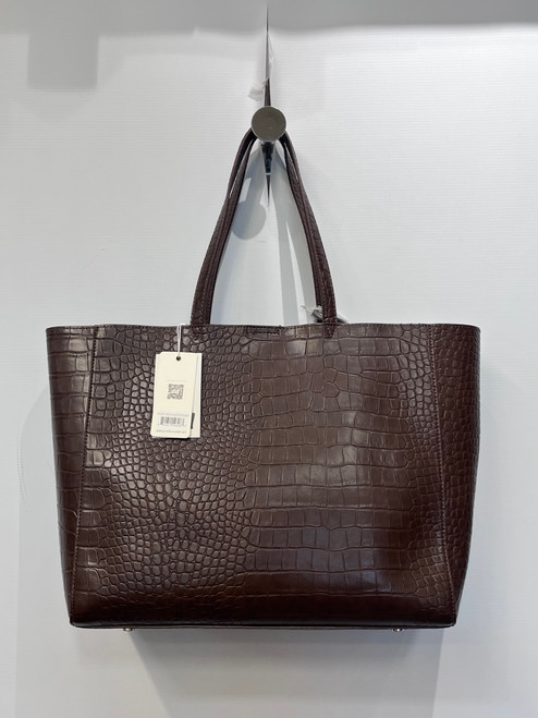 Vist Large View of Product Image Which is Used Urban Expression Xlarge Handbag