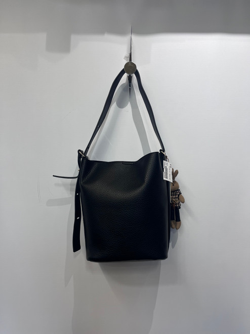 Vist Large View of Product Image Which is Used Urban Expression Large Handbag