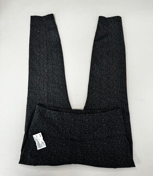 Vist Large View of Product Image Which is Used Athleta Active Leggings 8-29