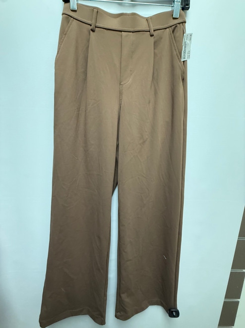 Vist Large View of Product Image Which is Used Unbranded Casual Pant 4-27