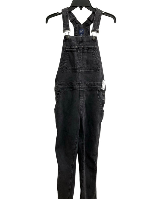 Vist Large View of Product Image Which is Used Gap Jumpsuit XS-0/2