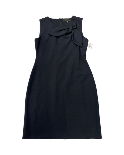 Vist Large View of Product Image Which is Used Banana Republic Short Dress B S-4/6