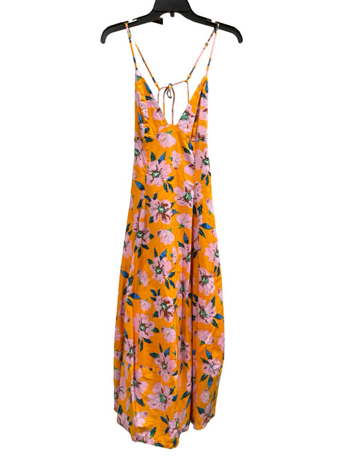 Vist Large View of Product Image Which is Used Free People Short Dress B S-4/6