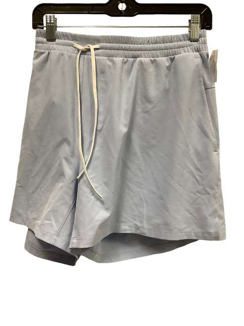 Vist Large View of Product Image Which is Used Lululemon Mens Athletic Shorts XXL