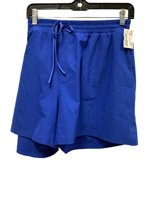 Vist Large View of Product Image Which is Used Lululemon Mens Athletic Shorts XXL