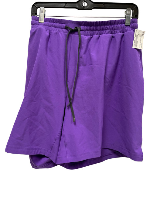 Vist Large View of Product Image Which is Used Lululemon Mens Athletic Shorts XXL