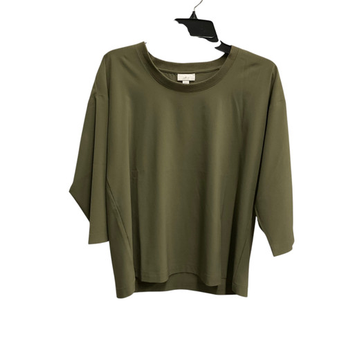 Vist Large View of Product Image Which is Used J. Jill Active Long Sleeve XS-0/2