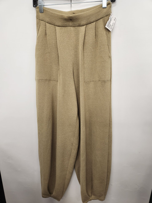 Vist Large View of Product Image Which is Used Fp Beach Casual Pant S 4-6/27-28