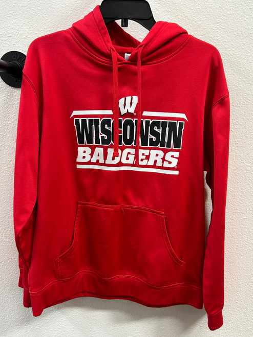 Vist Large View of Product Image Which is Used Unbranded Mens Sweatshirt M
