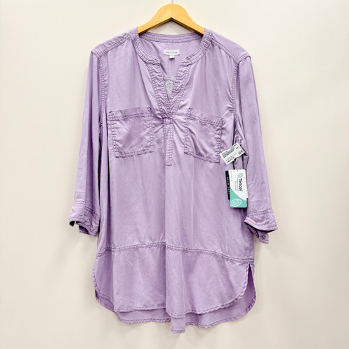 Vist Large View of Product Image Which is Used Unbranded Short Dress B L-12/14
