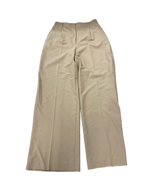 Vist Large View of Product Image Which is Used Zara Dress Pant 8-29