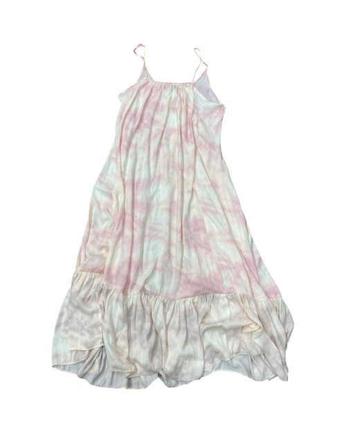 Vist Large View of Product Image Which is Used Free People Long Dress F S-4/6