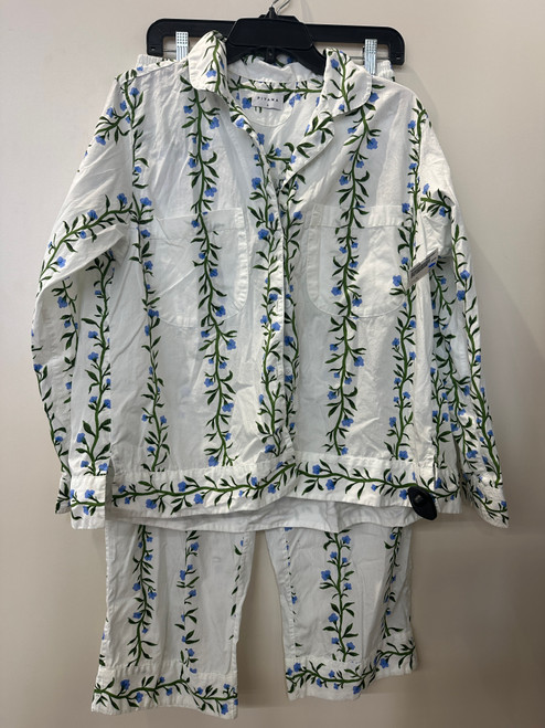 Vist Large View of Product Image Which is Used Unbranded Short Dress B S-4/6