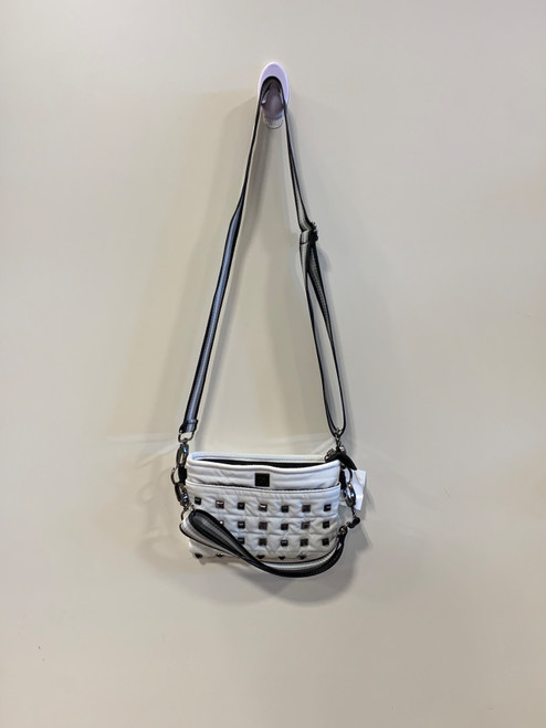 Vist Large View of Product Image Which is Used Unbranded Small Handbag