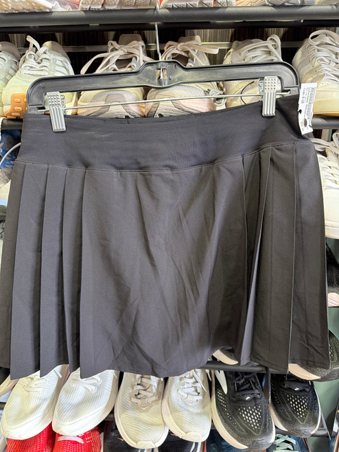 Vist Large View of Product Image Which is Used Lululemon Athletica Active Skirt 8-29