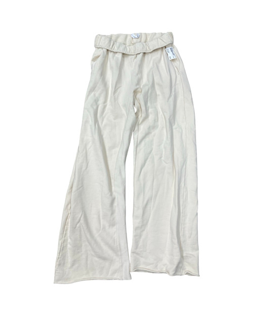 Vist Large View of Product Image Which is Used Frame Casual Pant 10-30