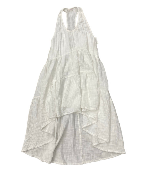 Vist Large View of Product Image Which is Used Shivani Short Dress F S-4/6