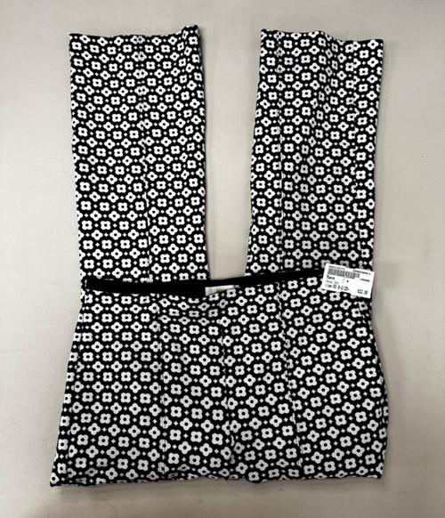 Vist Large View of Product Image Which is Used Maeve Casual Pant XS 0-2/25-26