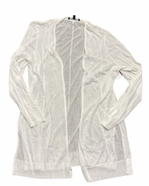 Vist Large View of Product Image Which is Gently used Ellen Tracy long sleeve top