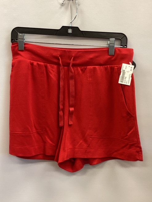 Vist Large View of Product Image Which is Used Lou & Grey Shorts S 4-6/27-28