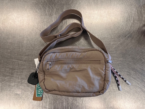 Vist Large View of Product Image Which is Used Unbranded Small Handbag