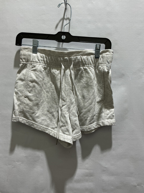 Vist Large View of Product Image Which is Used Unbranded Shorts XS 0-2/25-26