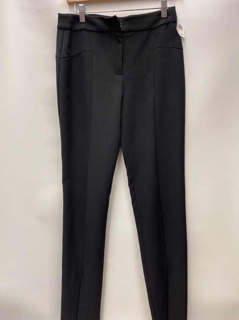Vist Large View of Product Image Which is Used Trina Trina Turk Dress Pant 2-26