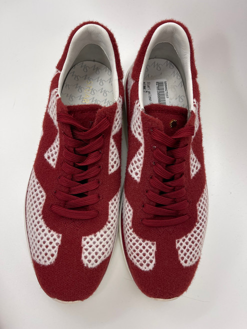 Vist Large View of Product Image Which is Used Unbranded Casual Shoes 7