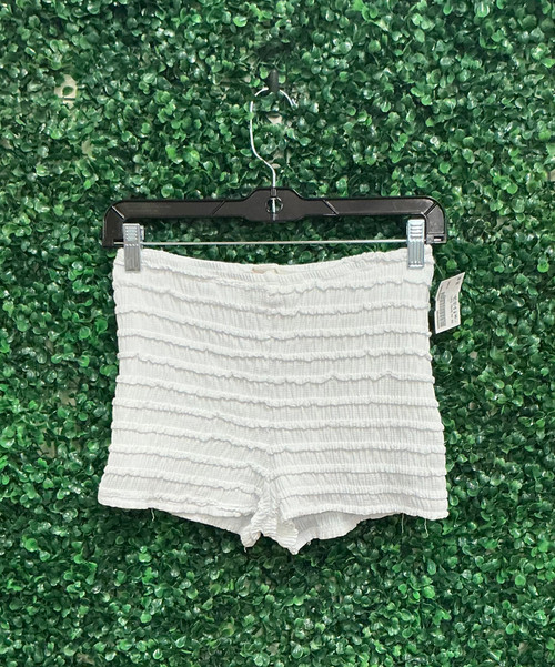 Vist Large View of Product Image Which is Used Unbranded Shorts M 8-10/28-30