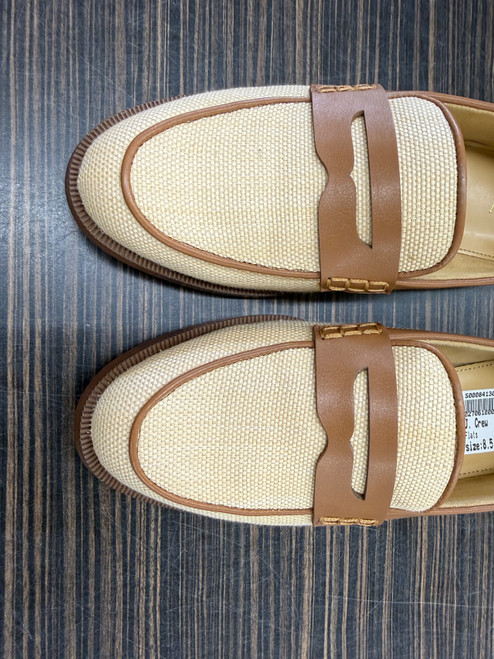 Vist Large View of Product Image Which is Used Dolce Vita Low Heels 7
