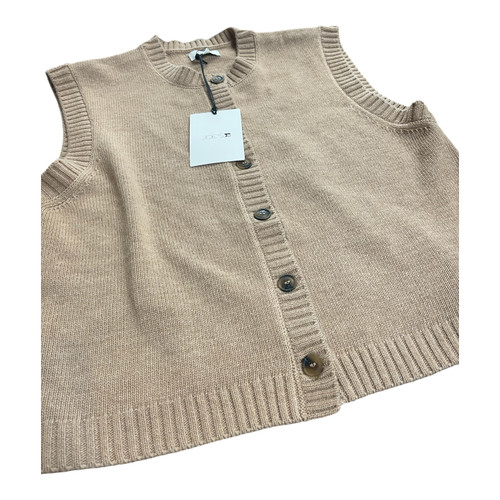 Vist Large View of Product Image Which is Used Unbranded Lightweight Sweater M-8/10