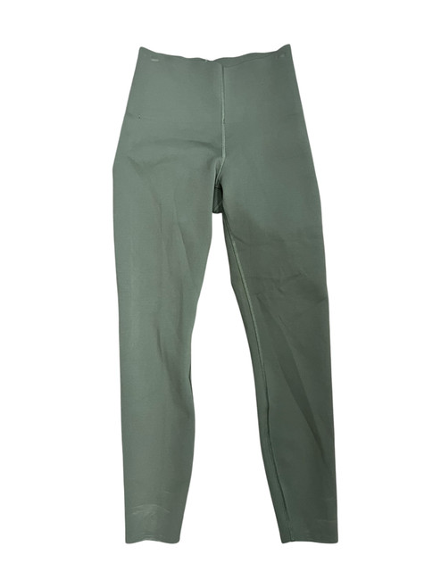 Vist Large View of Product Image Which is Used Lululemon Athletica Active Leggings 4-27