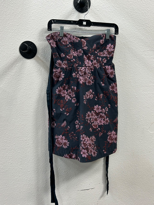 Vist Large View of Product Image Which is Used Free People Short Dress B S-4/6