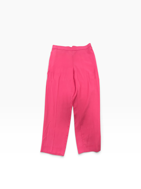 Vist Large View of Product Image Which is Used Ann Taylor Casual Pant L 12-14/31-32