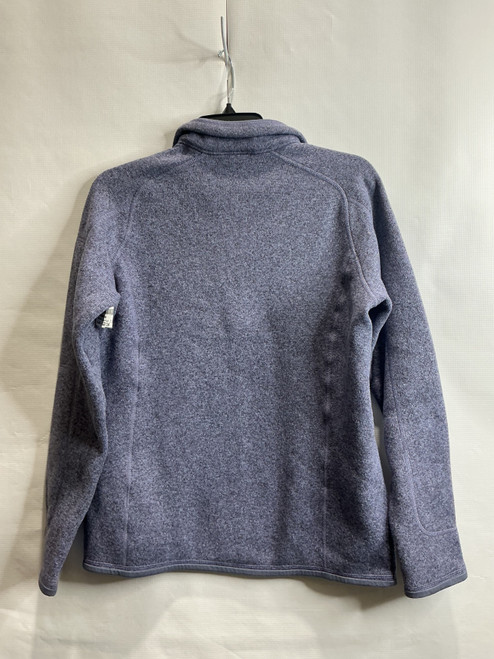 Vist Large View of Product Image Which is Used Patagonia Lightweight Sweater L-12/14