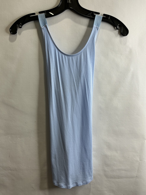 Vist Large View of Product Image Which is Used Alo Yoga Tank Top S-4/6