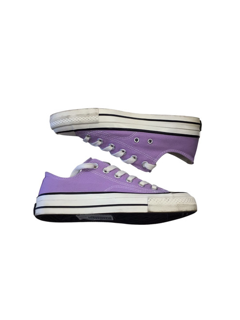 Vist Large View of Product Image Which is Newbolune Performance Shoes 8.5