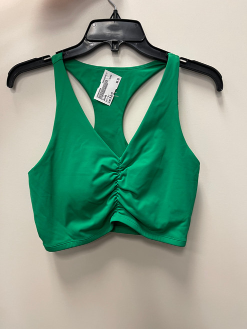 Vist Large View of Product Image Which is Used Joylab Sports Bra M-8/10