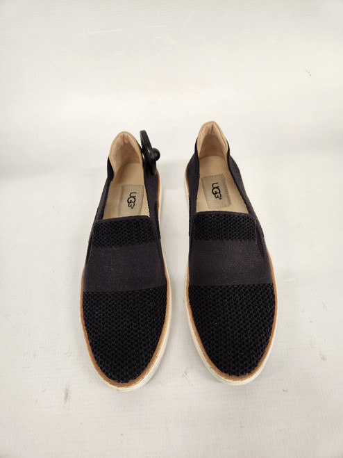 Vist Large View of Product Image Which is Used Ugg Australia Casual Shoes 7