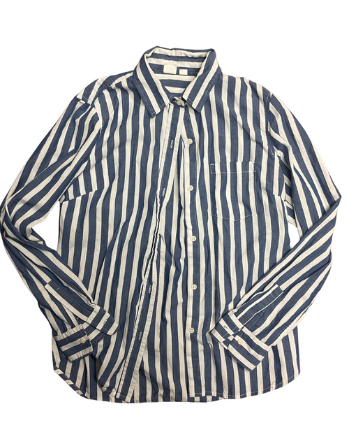 Vist Large View of Product Image Which is Gently used Gap long sleeve top