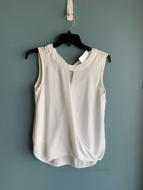 Vist Large View of Product Image Which is Used 41 Hawthorn Tank Top XS-0/2