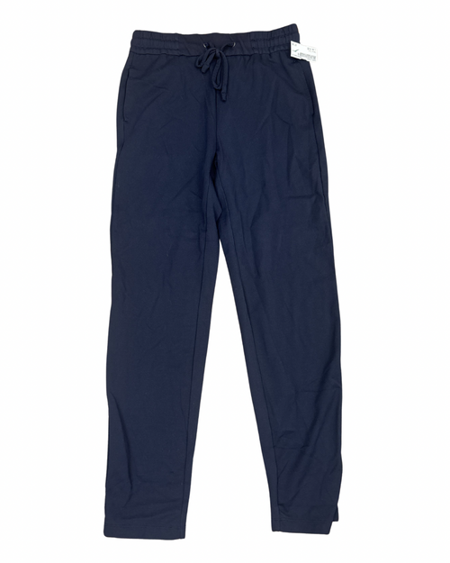 Vist Large View of Product Image Which is Gently used unbranded casual pant
