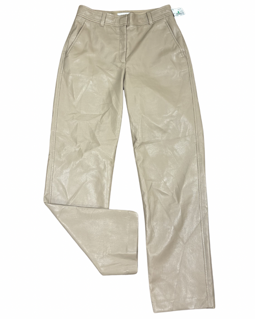 Vist Large View of Product Image Which is Gently used Babaton dress pant