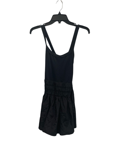 Vist Large View of Product Image Which is Used Free People Active Dress M-8/10