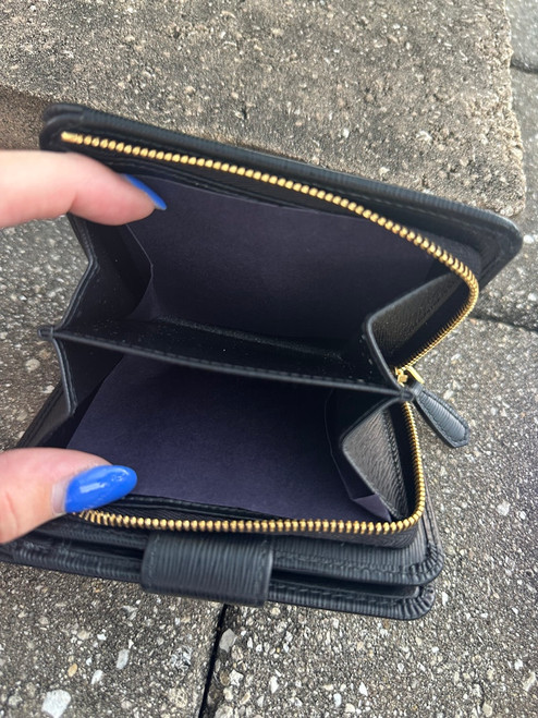 Vist Large View of Product Image Which is Used prada  HANDBAGS  